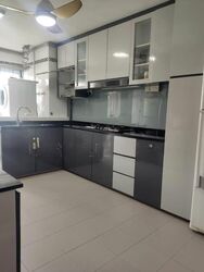 Blk 435 Clementi Avenue 3 (Clementi), HDB 3 Rooms #561396281